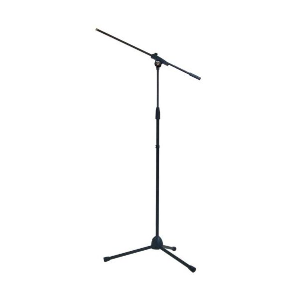 ProAudio MS100 Microphone Stand
