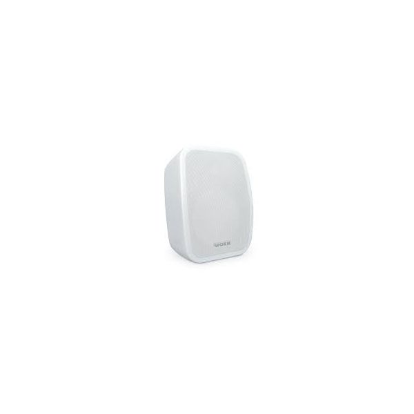 Work Neo 5A Speaker white (Pair)