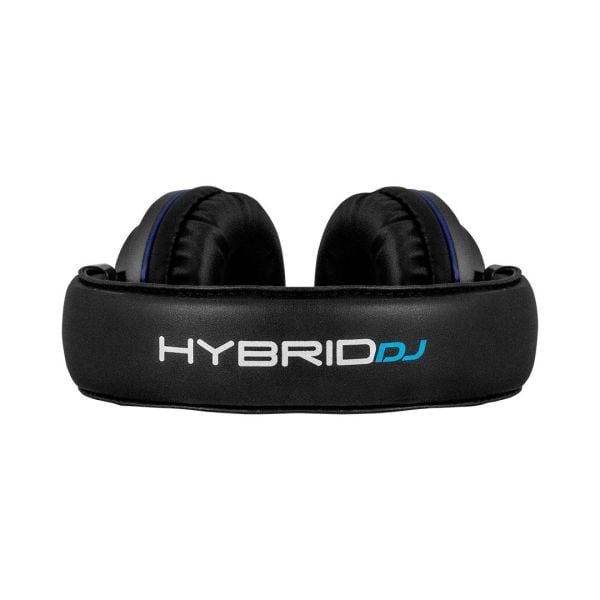 Hybrid HH101