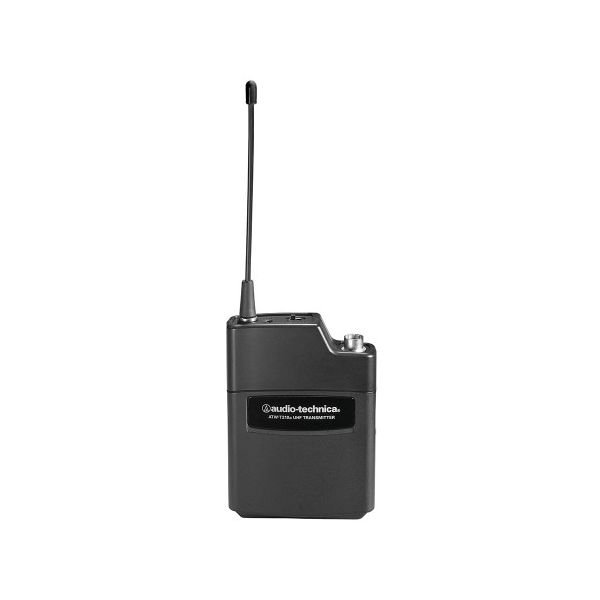 Audio Technica ATW-2110B/H