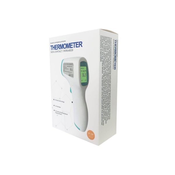 Thermometer GP-300