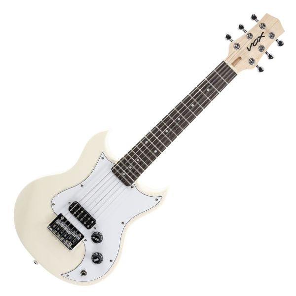 Vox SDC-1 Mini Guitars