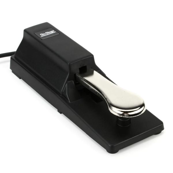 On-Stage KSP100 Sustain Pedal