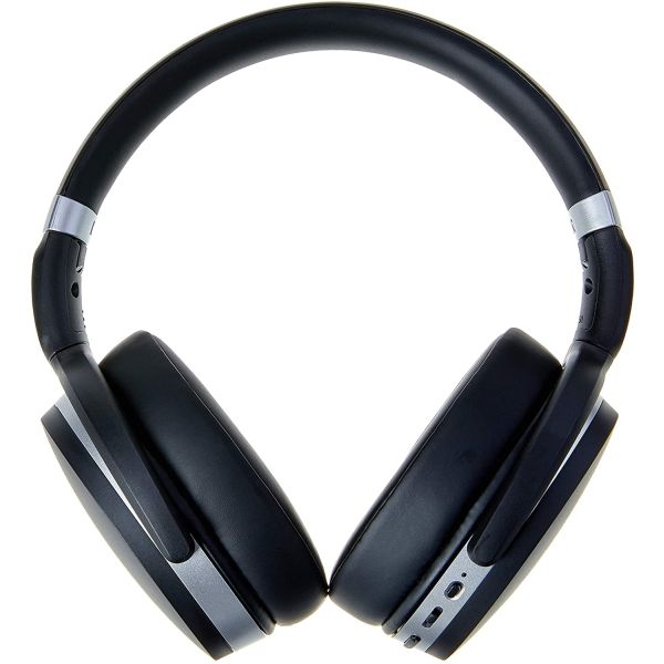 Sennheiser HD 4.50 Wireless Headphones
