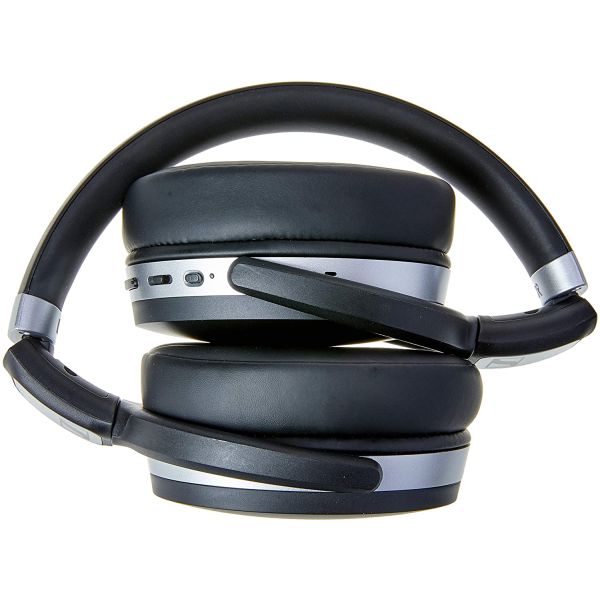Sennheiser HD 4.50 Wireless Headphones