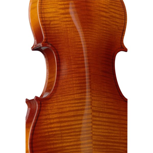 Stagg Violin VN44L