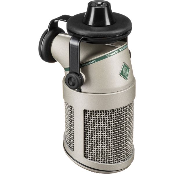 Neumann BCM 705 Microphone