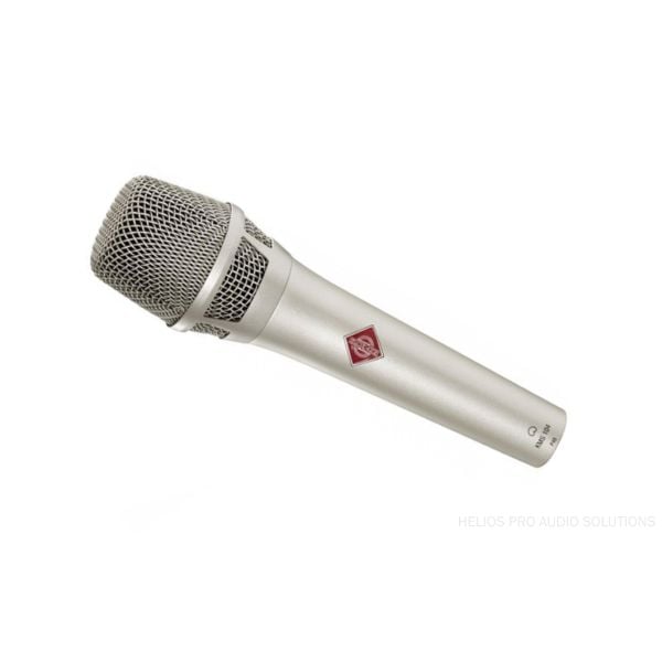 Neumann KMS104 Plus Microphone