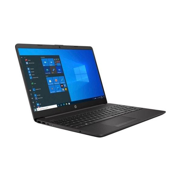 HP Laptop 250G8 CelN4020 15 4GB/500 PC
