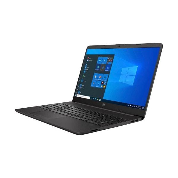 HP Laptop 250G8 CelN4020 15 4GB/500 PC