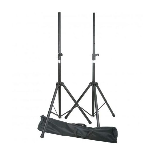 Filo Speaker Stand Kit with Bag