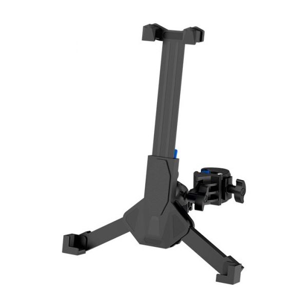 Roxtone PA120 Tablet Holder
