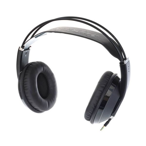 Superlux HD662 EVO Studio Headphones