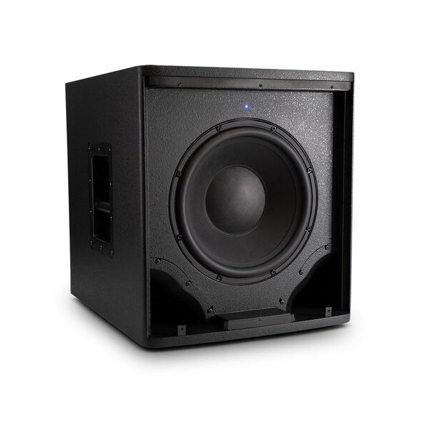 Kali Audio WS-12-Prosound