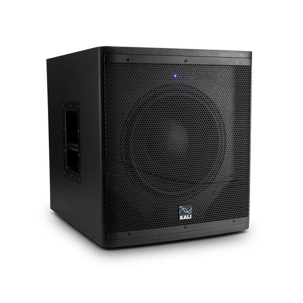 Kali Audio WS-12-Prosound