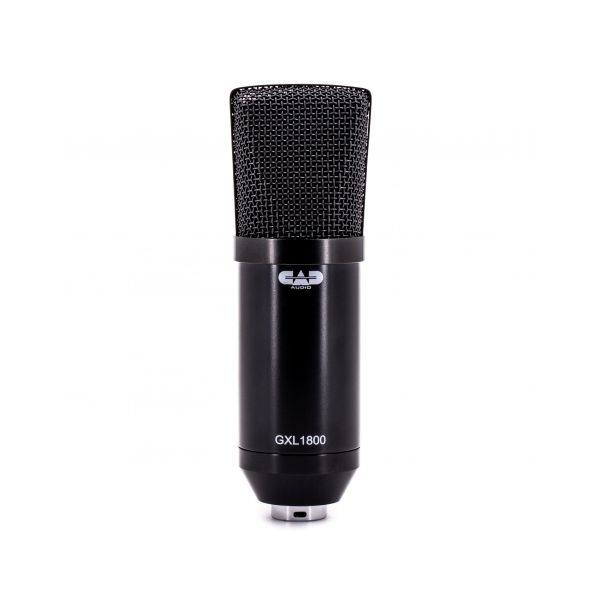 Cad Audio GXL1800 Microphone