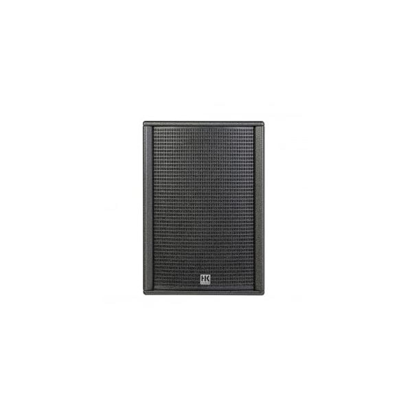 HK Audio PR:O 112 FD2 – 12″ Active Speaker