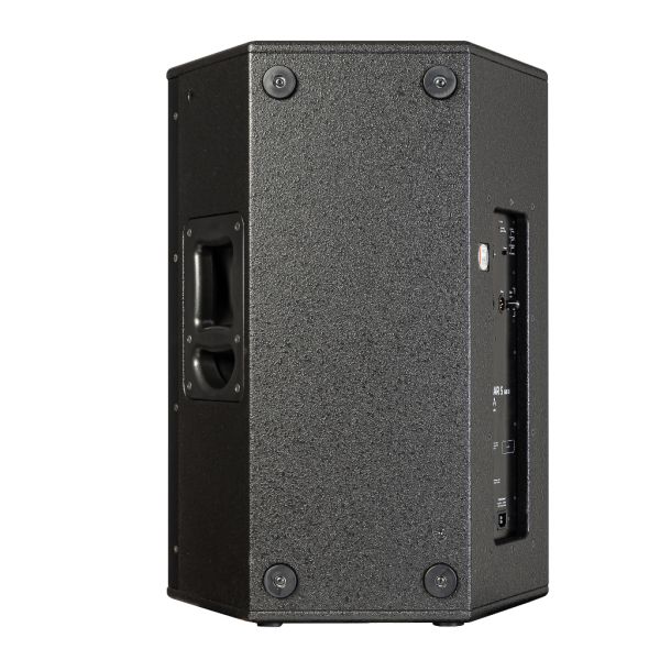 HK Audio Linear 5 MKII 115 XA – 15″ Active Speaker