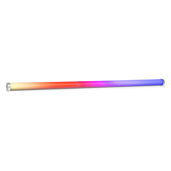 BEAMZ PRO – KRATOS TUBE LED IP65 WDMX BATTERY RGBW LIGHT