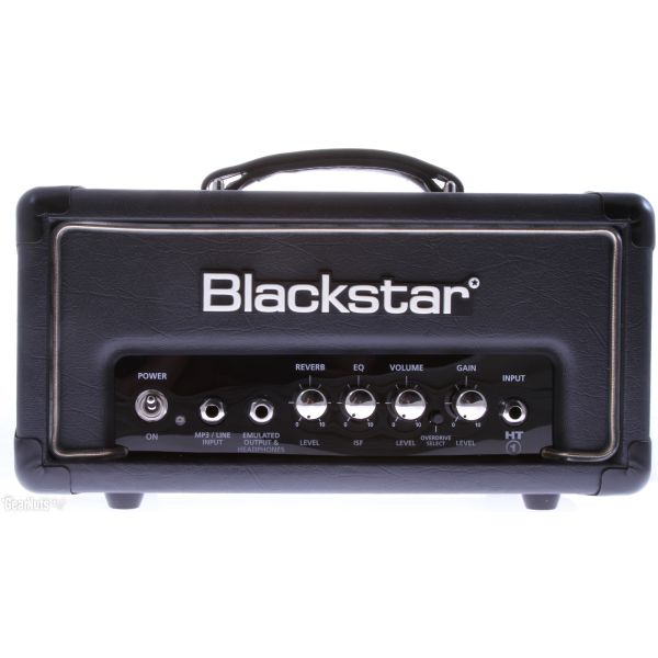 Blackstar HT1R