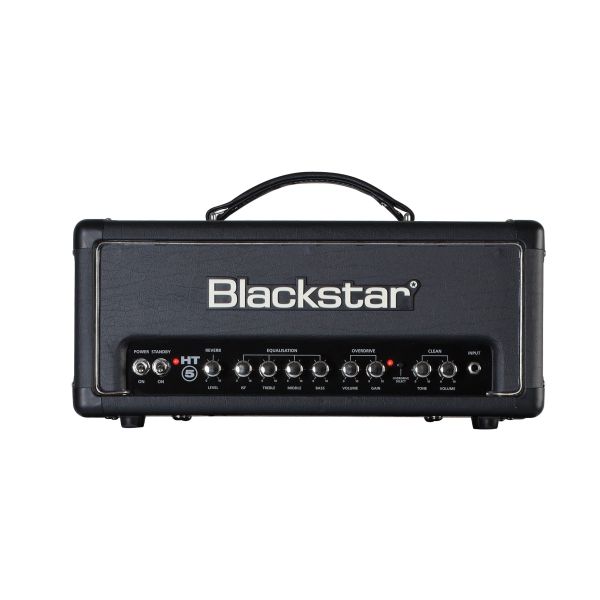 Blackstar HT5RH 