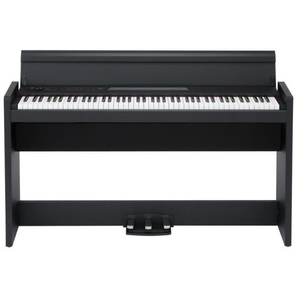 Korg LP380 Digital Lounge Piano