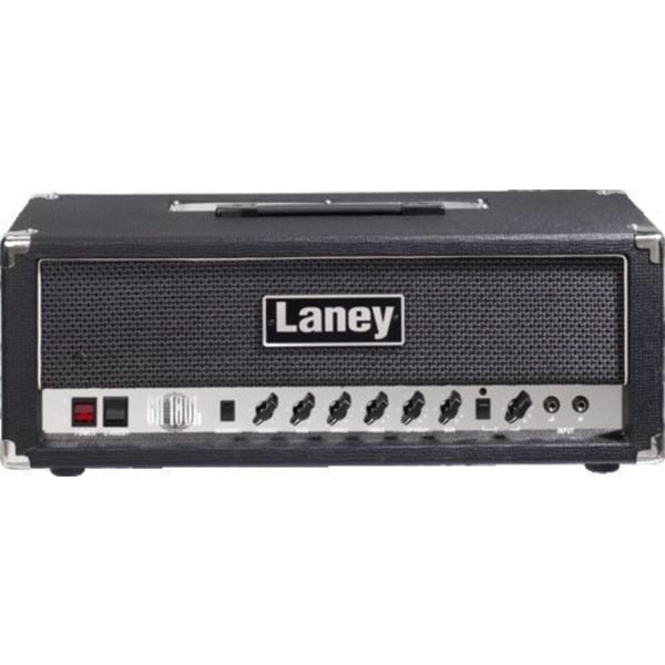 Laney GH100L