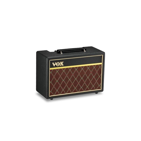 Vox Pathfinder Guitar Amp