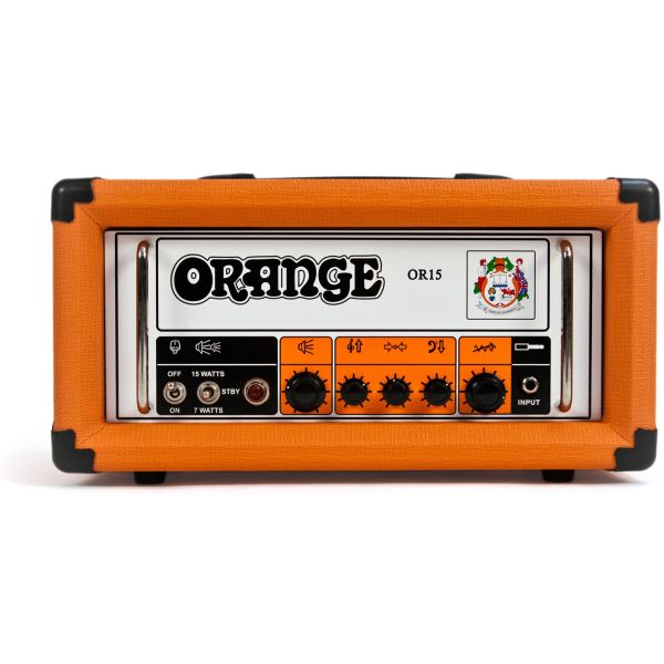 Orange OR15H 