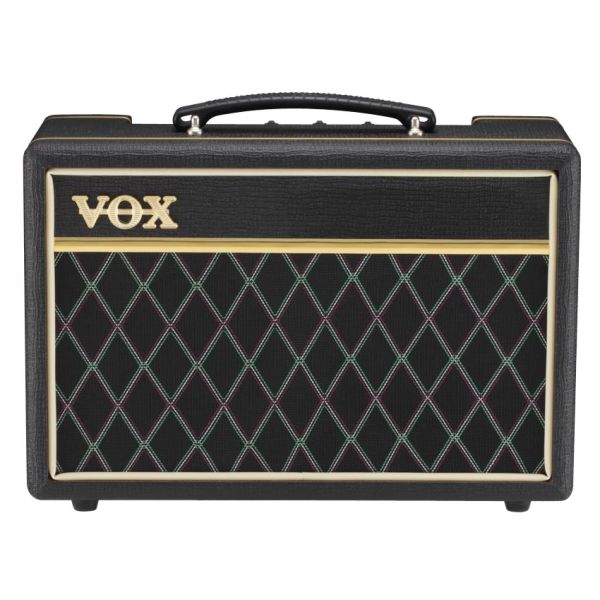 Vox Pathfinder Bass