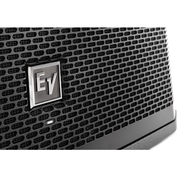 Electro-Voice EKX15SP