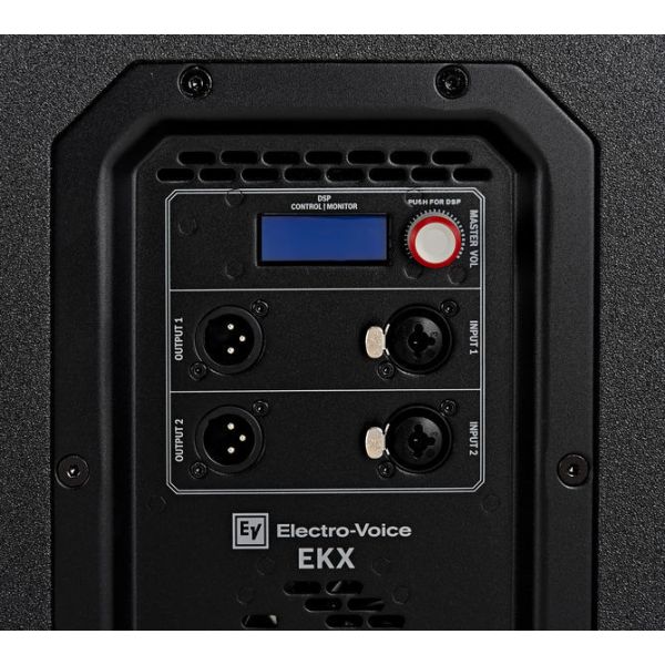 Electro-Voice EKX18SP