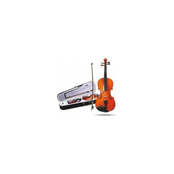 Mason AL-2044 Full Size Violin