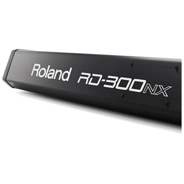 Roland RD300NX