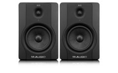 M-Audio BX5 D3 *PAIR*