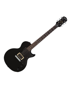 Epiphone Les Paul Junior Electric Guitar - Secondhand