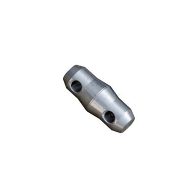 ALUSTAGE M.SZ02.01 CONICAL CONNECTOR