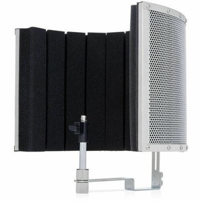 Marantz Professional Sound Shield Compact 