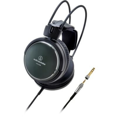 Audio Technica ATH-A990Z