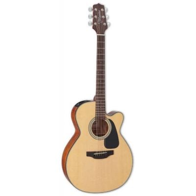 Takamine GN10CENS Acoustic Electric Guitar