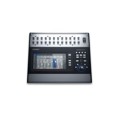 QSC TouchMix-30 Pro 