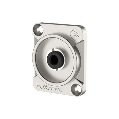 Roxtone RMJ3FD Chassis 3.5mm stereo jack