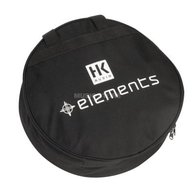 HK Audio Bag for EF 45