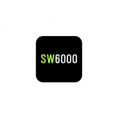 SHURE SW6000