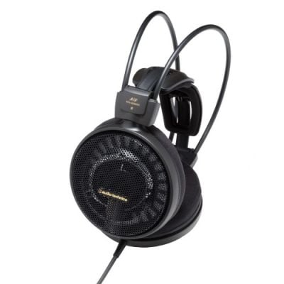 Audio-Technica AD900X