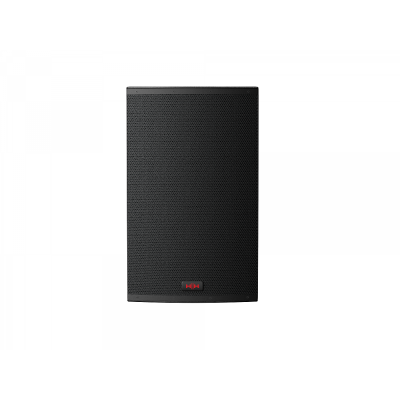 HH TENSOR TRS-1501 Active Speaker with DSP