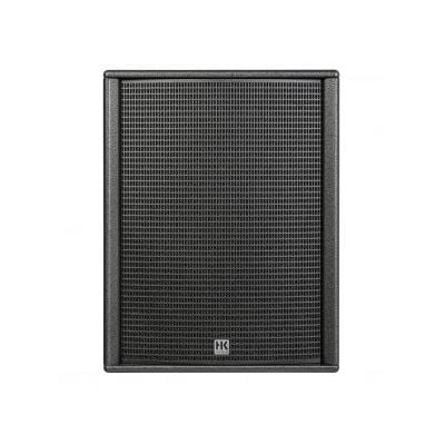 HK Audio PR:O 115 FD2 – 15″ Active Speaker