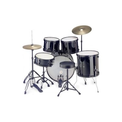 Stagg TIM122 Drum Kit