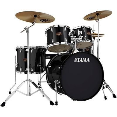 Tama Imperial Star 5-Piece Drum Kit