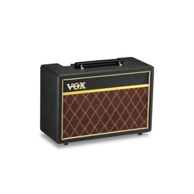Vox Pathfinder Guitar Amp
